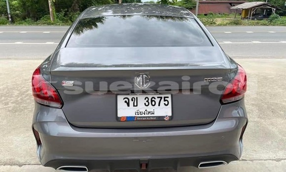 ซื้อ รถมือสอง MG MGB อื่น ๆ รถยนต์ ใน %{เมือง} ใน กรุงเทพมหานคร ซื้อ รถมือสอง MG MGB อื่น ๆ รถยนต์ ใน %{เมือง} ใน กรุงเทพมหานคร