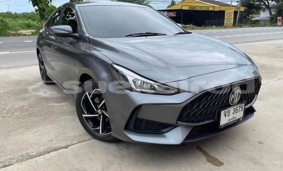 ซื้อ รถมือสอง MG MGB อื่น ๆ รถยนต์ ใน %{เมือง} ใน กรุงเทพมหานคร ซื้อ รถมือสอง MG MGB อื่น ๆ รถยนต์ ใน %{เมือง} ใน กรุงเทพมหานคร