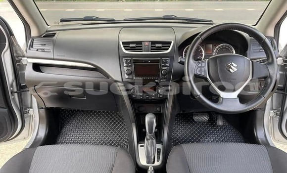 ซื้อ รถมือสอง Suzuki Swift ขาว รถยนต์ ใน %{เมือง} ใน กรุงเทพมหานคร ซื้อ รถมือสอง Suzuki Swift ขาว รถยนต์ ใน %{เมือง} ใน กรุงเทพมหานคร