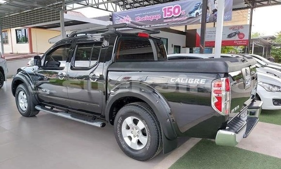 ซื้อ รถมือสอง Nissan Frontier อื่น ๆ รถยนต์ ใน %{เมือง} ใน กรุงเทพมหานคร ซื้อ รถมือสอง Nissan Frontier อื่น ๆ รถยนต์ ใน %{เมือง} ใน กรุงเทพมหานคร