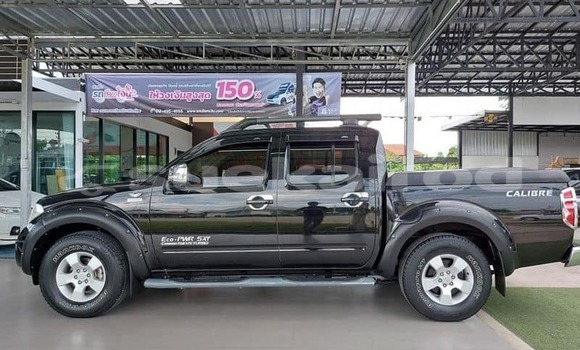 ซื้อ รถมือสอง Nissan Frontier อื่น ๆ รถยนต์ ใน %{เมือง} ใน กรุงเทพมหานคร ซื้อ รถมือสอง Nissan Frontier อื่น ๆ รถยนต์ ใน %{เมือง} ใน กรุงเทพมหานคร