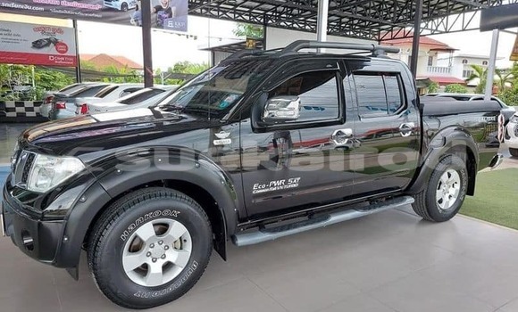 ซื้อ รถมือสอง Nissan Frontier อื่น ๆ รถยนต์ ใน %{เมือง} ใน กรุงเทพมหานคร ซื้อ รถมือสอง Nissan Frontier อื่น ๆ รถยนต์ ใน %{เมือง} ใน กรุงเทพมหานคร
