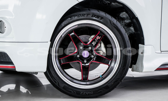 Buy Used Isuzu D-Max White Car in Bangkok in Bangkok Buy Used Isuzu D-Max White Car in Bangkok in Bangkok