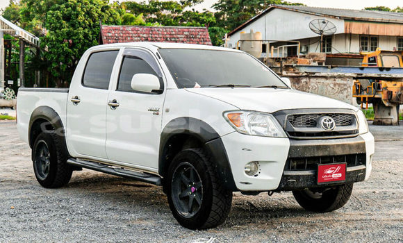 ซื้อ รถมือสอง Toyota Hiluxe VIGO ขาว รถยนต์ ใน %{เมือง} ใน สระบุรี ซื้อ รถมือสอง Toyota Hiluxe VIGO ขาว รถยนต์ ใน %{เมือง} ใน สระบุรี