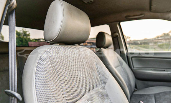 ซื้อ รถมือสอง Toyota Hiluxe VIGO ขาว รถยนต์ ใน %{เมือง} ใน สระบุรี ซื้อ รถมือสอง Toyota Hiluxe VIGO ขาว รถยนต์ ใน %{เมือง} ใน สระบุรี