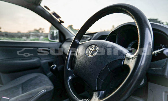 ซื้อ รถมือสอง Toyota Hiluxe VIGO ขาว รถยนต์ ใน %{เมือง} ใน สระบุรี ซื้อ รถมือสอง Toyota Hiluxe VIGO ขาว รถยนต์ ใน %{เมือง} ใน สระบุรี