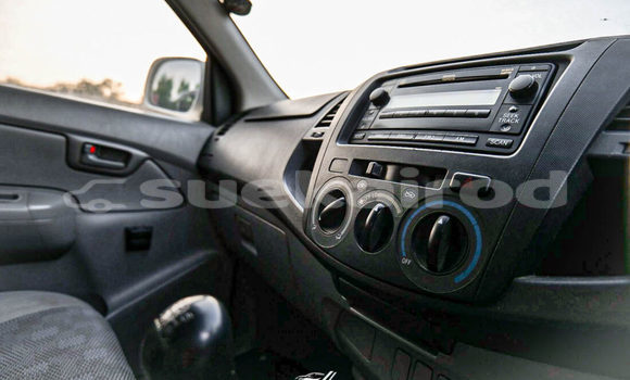 ซื้อ รถมือสอง Toyota Hiluxe VIGO ขาว รถยนต์ ใน %{เมือง} ใน สระบุรี ซื้อ รถมือสอง Toyota Hiluxe VIGO ขาว รถยนต์ ใน %{เมือง} ใน สระบุรี