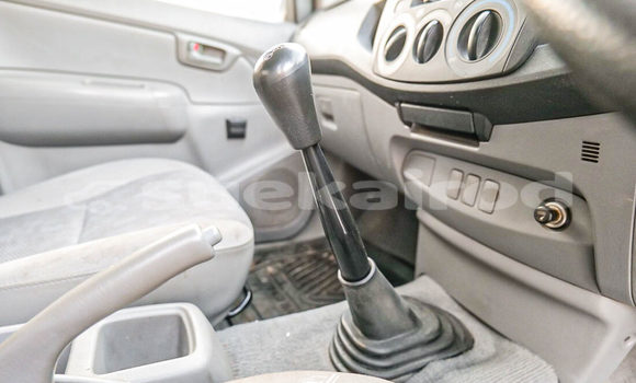 ซื้อ รถมือสอง Toyota Hiluxe VIGO ขาว รถยนต์ ใน %{เมือง} ใน สระบุรี ซื้อ รถมือสอง Toyota Hiluxe VIGO ขาว รถยนต์ ใน %{เมือง} ใน สระบุรี