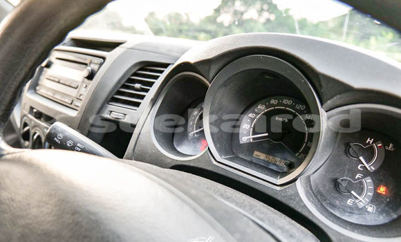 ซื้อ รถมือสอง Toyota Hiluxe VIGO ขาว รถยนต์ ใน %{เมือง} ใน สระบุรี ซื้อ รถมือสอง Toyota Hiluxe VIGO ขาว รถยนต์ ใน %{เมือง} ใน สระบุรี