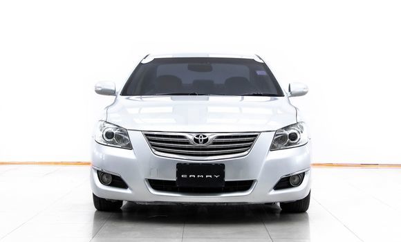 ซื้อ รถมือสอง Toyota Camry อื่น ๆ รถยนต์ ใน %{เมือง} ใน กรุงเทพมหานคร ซื้อ รถมือสอง Toyota Camry อื่น ๆ รถยนต์ ใน %{เมือง} ใน กรุงเทพมหานคร