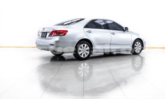 ซื้อ รถมือสอง Toyota Camry อื่น ๆ รถยนต์ ใน %{เมือง} ใน กรุงเทพมหานคร ซื้อ รถมือสอง Toyota Camry อื่น ๆ รถยนต์ ใน %{เมือง} ใน กรุงเทพมหานคร