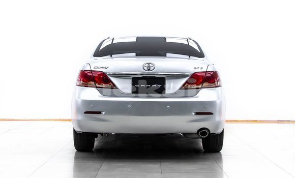 ซื้อ รถมือสอง Toyota Camry อื่น ๆ รถยนต์ ใน %{เมือง} ใน กรุงเทพมหานคร ซื้อ รถมือสอง Toyota Camry อื่น ๆ รถยนต์ ใน %{เมือง} ใน กรุงเทพมหานคร