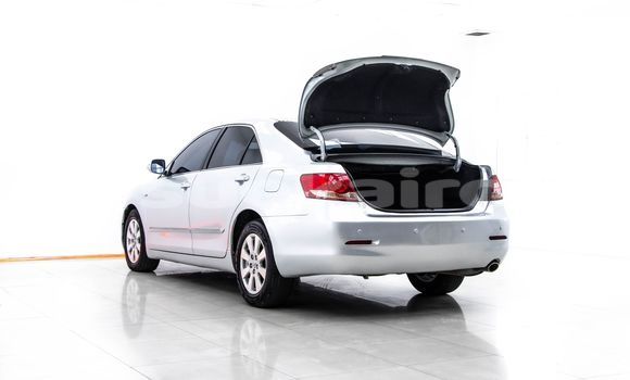 ซื้อ รถมือสอง Toyota Camry อื่น ๆ รถยนต์ ใน %{เมือง} ใน กรุงเทพมหานคร ซื้อ รถมือสอง Toyota Camry อื่น ๆ รถยนต์ ใน %{เมือง} ใน กรุงเทพมหานคร