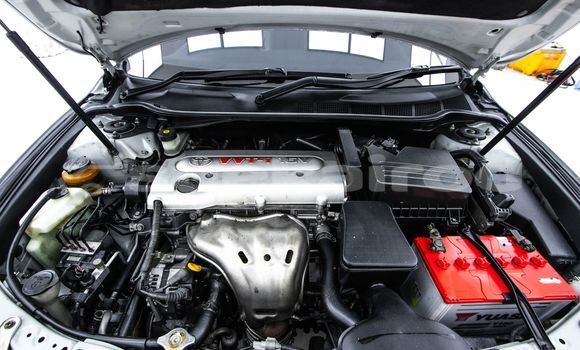 ซื้อ รถมือสอง Toyota Camry อื่น ๆ รถยนต์ ใน %{เมือง} ใน กรุงเทพมหานคร ซื้อ รถมือสอง Toyota Camry อื่น ๆ รถยนต์ ใน %{เมือง} ใน กรุงเทพมหานคร