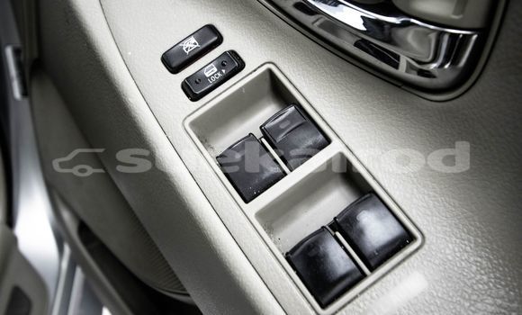 ซื้อ รถมือสอง Toyota Camry อื่น ๆ รถยนต์ ใน %{เมือง} ใน กรุงเทพมหานคร ซื้อ รถมือสอง Toyota Camry อื่น ๆ รถยนต์ ใน %{เมือง} ใน กรุงเทพมหานคร