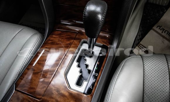 ซื้อ รถมือสอง Toyota Camry อื่น ๆ รถยนต์ ใน %{เมือง} ใน กรุงเทพมหานคร ซื้อ รถมือสอง Toyota Camry อื่น ๆ รถยนต์ ใน %{เมือง} ใน กรุงเทพมหานคร