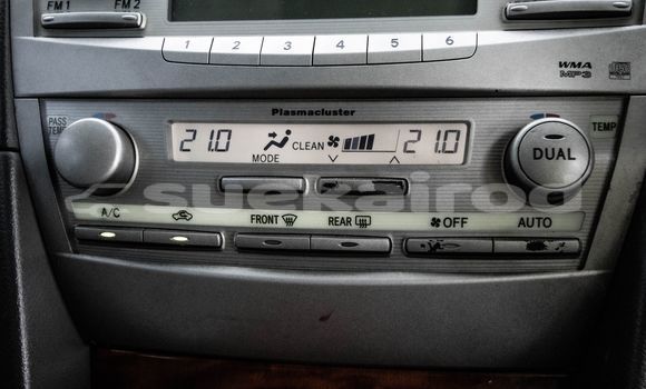 ซื้อ รถมือสอง Toyota Camry อื่น ๆ รถยนต์ ใน %{เมือง} ใน กรุงเทพมหานคร ซื้อ รถมือสอง Toyota Camry อื่น ๆ รถยนต์ ใน %{เมือง} ใน กรุงเทพมหานคร