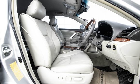 ซื้อ รถมือสอง Toyota Camry อื่น ๆ รถยนต์ ใน %{เมือง} ใน กรุงเทพมหานคร ซื้อ รถมือสอง Toyota Camry อื่น ๆ รถยนต์ ใน %{เมือง} ใน กรุงเทพมหานคร