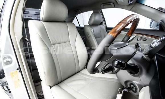 ซื้อ รถมือสอง Toyota Camry อื่น ๆ รถยนต์ ใน %{เมือง} ใน กรุงเทพมหานคร ซื้อ รถมือสอง Toyota Camry อื่น ๆ รถยนต์ ใน %{เมือง} ใน กรุงเทพมหานคร