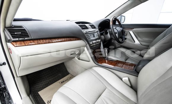 ซื้อ รถมือสอง Toyota Camry อื่น ๆ รถยนต์ ใน %{เมือง} ใน กรุงเทพมหานคร ซื้อ รถมือสอง Toyota Camry อื่น ๆ รถยนต์ ใน %{เมือง} ใน กรุงเทพมหานคร