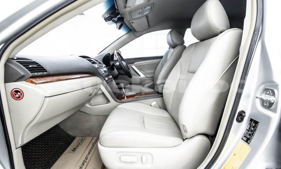 ซื้อ รถมือสอง Toyota Camry อื่น ๆ รถยนต์ ใน %{เมือง} ใน กรุงเทพมหานคร ซื้อ รถมือสอง Toyota Camry อื่น ๆ รถยนต์ ใน %{เมือง} ใน กรุงเทพมหานคร