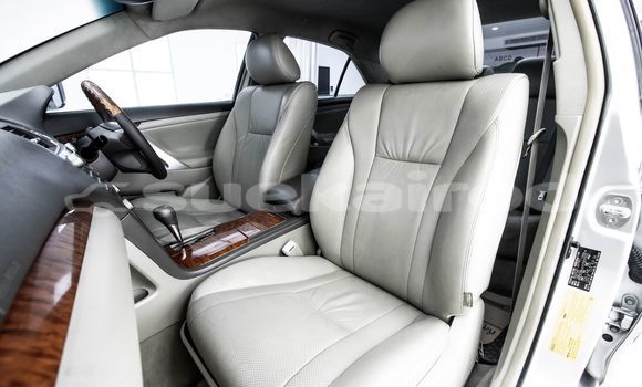 ซื้อ รถมือสอง Toyota Camry อื่น ๆ รถยนต์ ใน %{เมือง} ใน กรุงเทพมหานคร ซื้อ รถมือสอง Toyota Camry อื่น ๆ รถยนต์ ใน %{เมือง} ใน กรุงเทพมหานคร