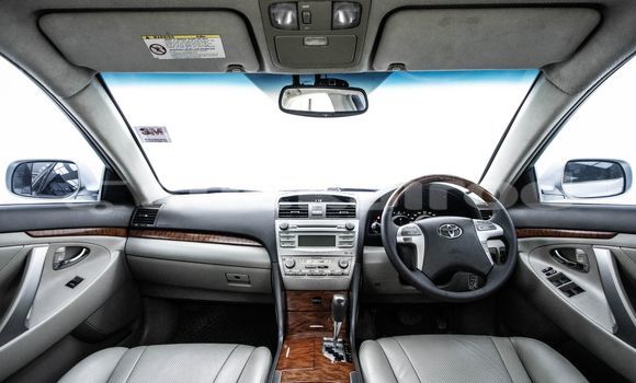 ซื้อ รถมือสอง Toyota Camry อื่น ๆ รถยนต์ ใน %{เมือง} ใน กรุงเทพมหานคร ซื้อ รถมือสอง Toyota Camry อื่น ๆ รถยนต์ ใน %{เมือง} ใน กรุงเทพมหานคร