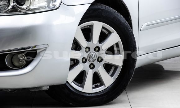 ซื้อ รถมือสอง Toyota Camry อื่น ๆ รถยนต์ ใน %{เมือง} ใน กรุงเทพมหานคร ซื้อ รถมือสอง Toyota Camry อื่น ๆ รถยนต์ ใน %{เมือง} ใน กรุงเทพมหานคร