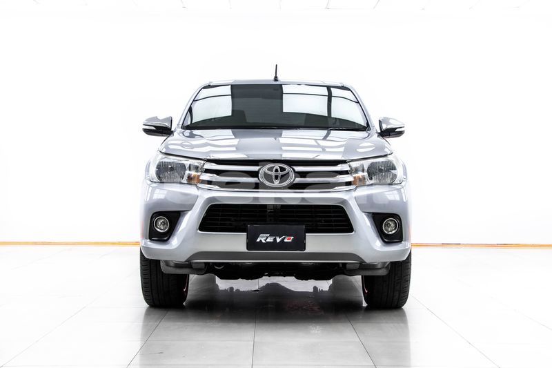 Big with watermark toyota hiluxe revo bangkok bangkok 65935