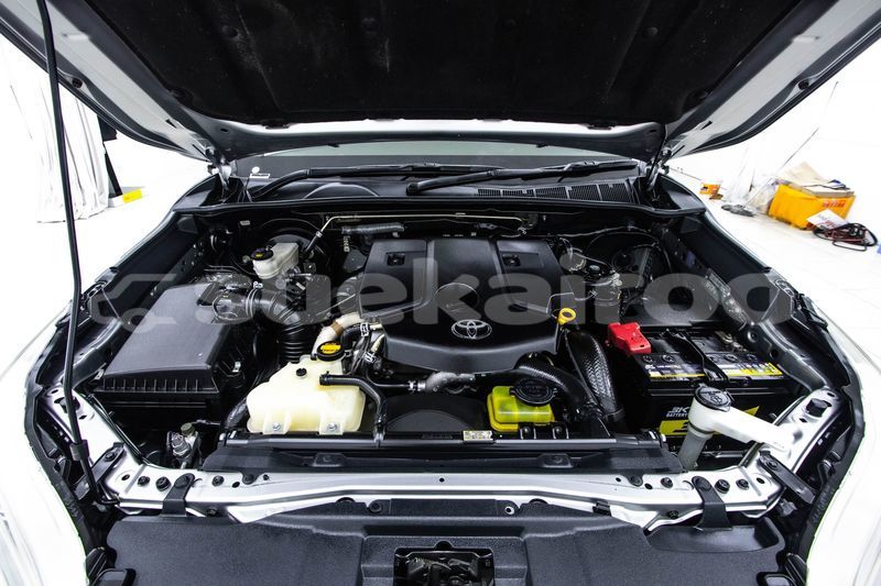 Big with watermark toyota hiluxe revo bangkok bangkok 65935