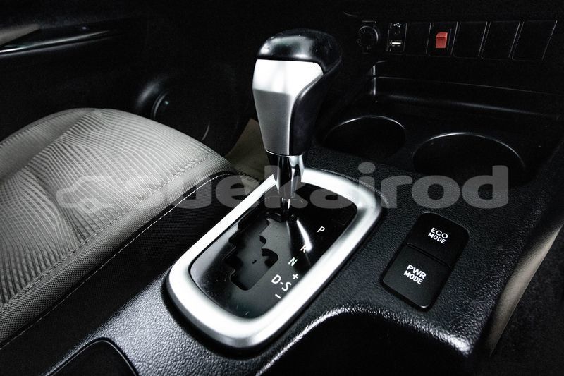 Big with watermark toyota hiluxe revo bangkok bangkok 65935