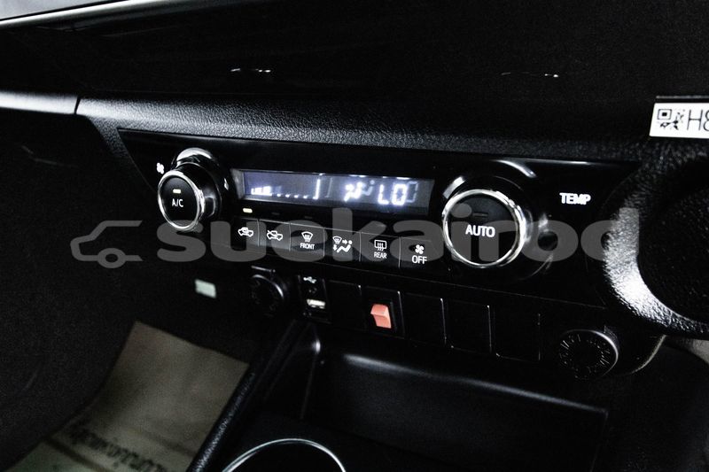 Big with watermark toyota hiluxe revo bangkok bangkok 65935