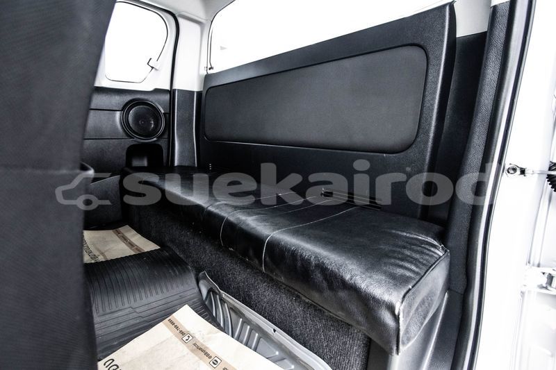 Big with watermark toyota hiluxe revo bangkok bangkok 65935