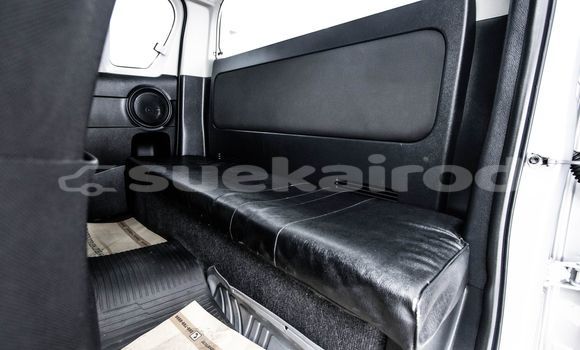 Buy Used Toyota Hiluxe Revo Other Car in Bangkok in Bangkok Buy Used Toyota Hiluxe Revo Other Car in Bangkok in Bangkok