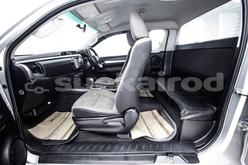 Big with watermark toyota hiluxe revo bangkok bangkok 65935