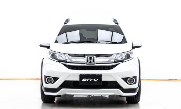 ซื้อ รถมือสอง Honda BR-V ขาว รถยนต์ ใน %{เมือง} ใน กรุงเทพมหานคร ซื้อ รถมือสอง Honda BR-V ขาว รถยนต์ ใน %{เมือง} ใน กรุงเทพมหานคร