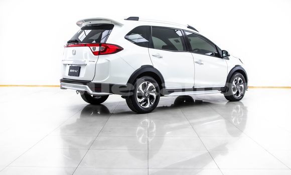 ซื้อ รถมือสอง Honda BR-V ขาว รถยนต์ ใน %{เมือง} ใน กรุงเทพมหานคร ซื้อ รถมือสอง Honda BR-V ขาว รถยนต์ ใน %{เมือง} ใน กรุงเทพมหานคร