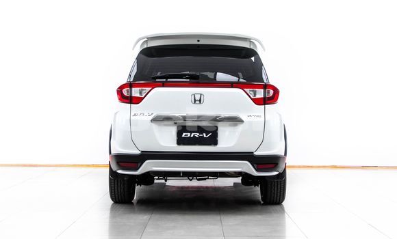 ซื้อ รถมือสอง Honda BR-V ขาว รถยนต์ ใน %{เมือง} ใน กรุงเทพมหานคร ซื้อ รถมือสอง Honda BR-V ขาว รถยนต์ ใน %{เมือง} ใน กรุงเทพมหานคร