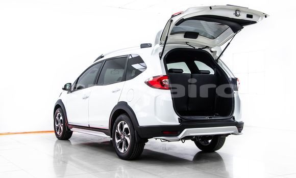 ซื้อ รถมือสอง Honda BR-V ขาว รถยนต์ ใน %{เมือง} ใน กรุงเทพมหานคร ซื้อ รถมือสอง Honda BR-V ขาว รถยนต์ ใน %{เมือง} ใน กรุงเทพมหานคร