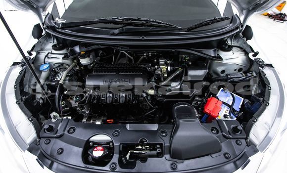 ซื้อ รถมือสอง Honda BR-V ขาว รถยนต์ ใน %{เมือง} ใน กรุงเทพมหานคร ซื้อ รถมือสอง Honda BR-V ขาว รถยนต์ ใน %{เมือง} ใน กรุงเทพมหานคร