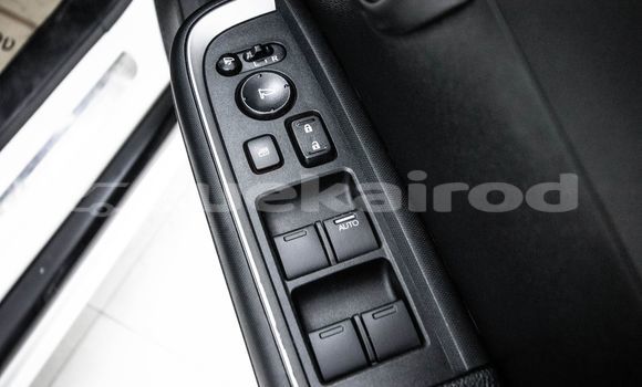 ซื้อ รถมือสอง Honda BR-V ขาว รถยนต์ ใน %{เมือง} ใน กรุงเทพมหานคร ซื้อ รถมือสอง Honda BR-V ขาว รถยนต์ ใน %{เมือง} ใน กรุงเทพมหานคร