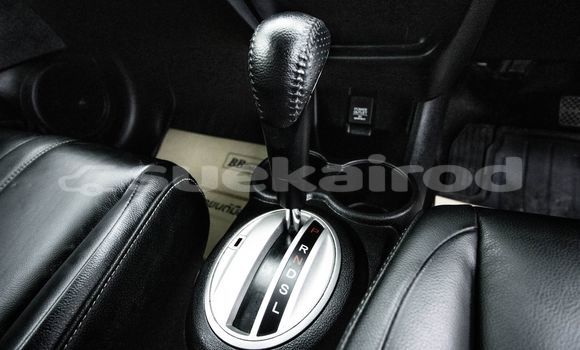 ซื้อ รถมือสอง Honda BR-V ขาว รถยนต์ ใน %{เมือง} ใน กรุงเทพมหานคร ซื้อ รถมือสอง Honda BR-V ขาว รถยนต์ ใน %{เมือง} ใน กรุงเทพมหานคร