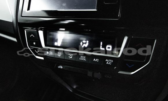 ซื้อ รถมือสอง Honda BR-V ขาว รถยนต์ ใน %{เมือง} ใน กรุงเทพมหานคร ซื้อ รถมือสอง Honda BR-V ขาว รถยนต์ ใน %{เมือง} ใน กรุงเทพมหานคร