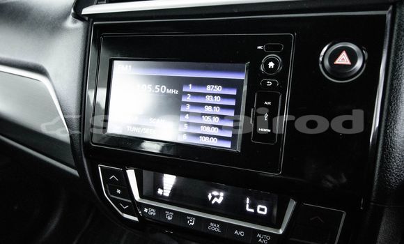 ซื้อ รถมือสอง Honda BR-V ขาว รถยนต์ ใน %{เมือง} ใน กรุงเทพมหานคร ซื้อ รถมือสอง Honda BR-V ขาว รถยนต์ ใน %{เมือง} ใน กรุงเทพมหานคร