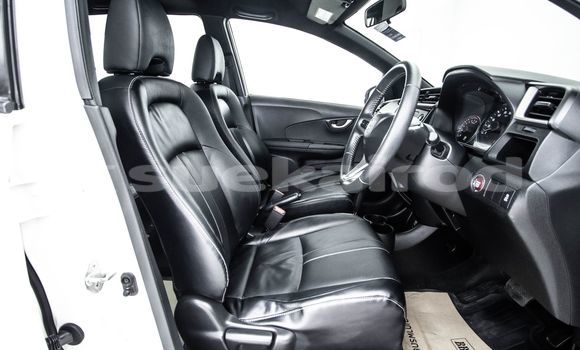 ซื้อ รถมือสอง Honda BR-V ขาว รถยนต์ ใน %{เมือง} ใน กรุงเทพมหานคร ซื้อ รถมือสอง Honda BR-V ขาว รถยนต์ ใน %{เมือง} ใน กรุงเทพมหานคร