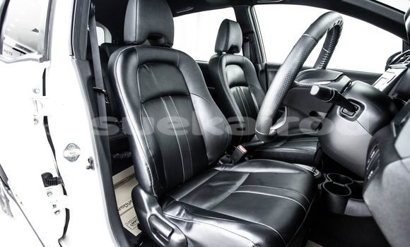 ซื้อ รถมือสอง Honda BR-V ขาว รถยนต์ ใน %{เมือง} ใน กรุงเทพมหานคร ซื้อ รถมือสอง Honda BR-V ขาว รถยนต์ ใน %{เมือง} ใน กรุงเทพมหานคร