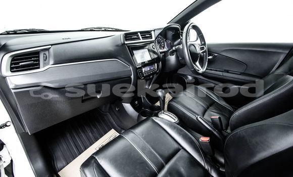 ซื้อ รถมือสอง Honda BR-V ขาว รถยนต์ ใน %{เมือง} ใน กรุงเทพมหานคร ซื้อ รถมือสอง Honda BR-V ขาว รถยนต์ ใน %{เมือง} ใน กรุงเทพมหานคร