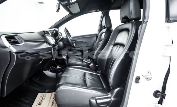 ซื้อ รถมือสอง Honda BR-V ขาว รถยนต์ ใน %{เมือง} ใน กรุงเทพมหานคร ซื้อ รถมือสอง Honda BR-V ขาว รถยนต์ ใน %{เมือง} ใน กรุงเทพมหานคร