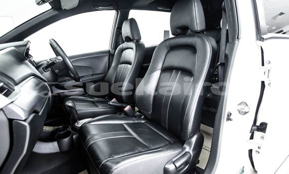 ซื้อ รถมือสอง Honda BR-V ขาว รถยนต์ ใน %{เมือง} ใน กรุงเทพมหานคร ซื้อ รถมือสอง Honda BR-V ขาว รถยนต์ ใน %{เมือง} ใน กรุงเทพมหานคร