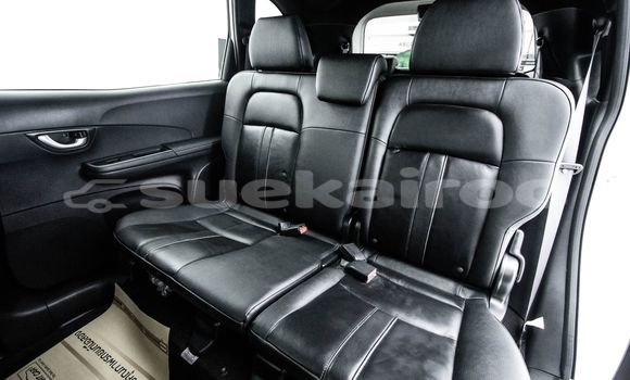 ซื้อ รถมือสอง Honda BR-V ขาว รถยนต์ ใน %{เมือง} ใน กรุงเทพมหานคร ซื้อ รถมือสอง Honda BR-V ขาว รถยนต์ ใน %{เมือง} ใน กรุงเทพมหานคร